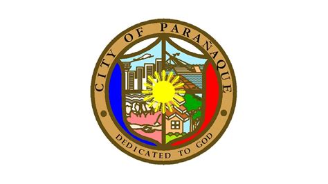 city government of paranaque contact number